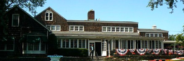 SyossetJericho Profile Banner