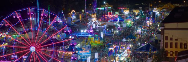 AtownFair Profile Banner