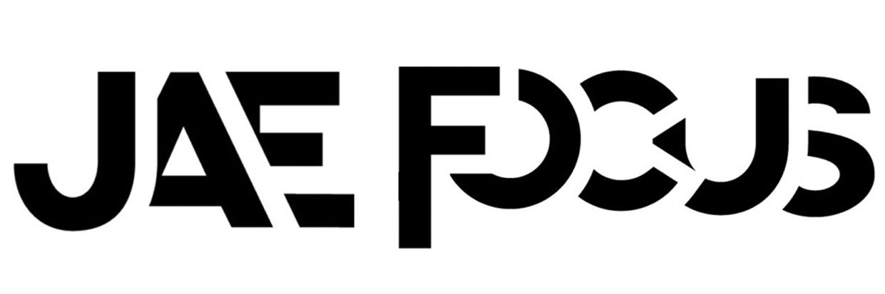 jae_focus's profile banner image