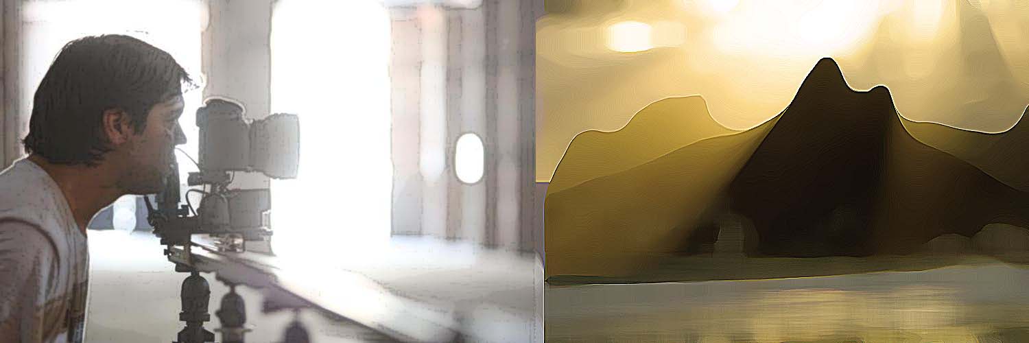 FerTeixeira's profile banner image