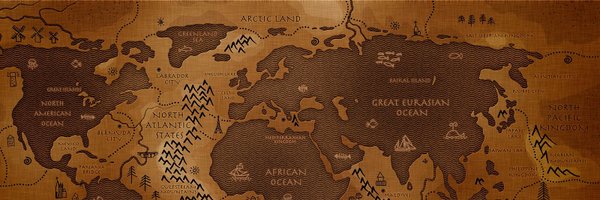 tcratawal Profile Banner