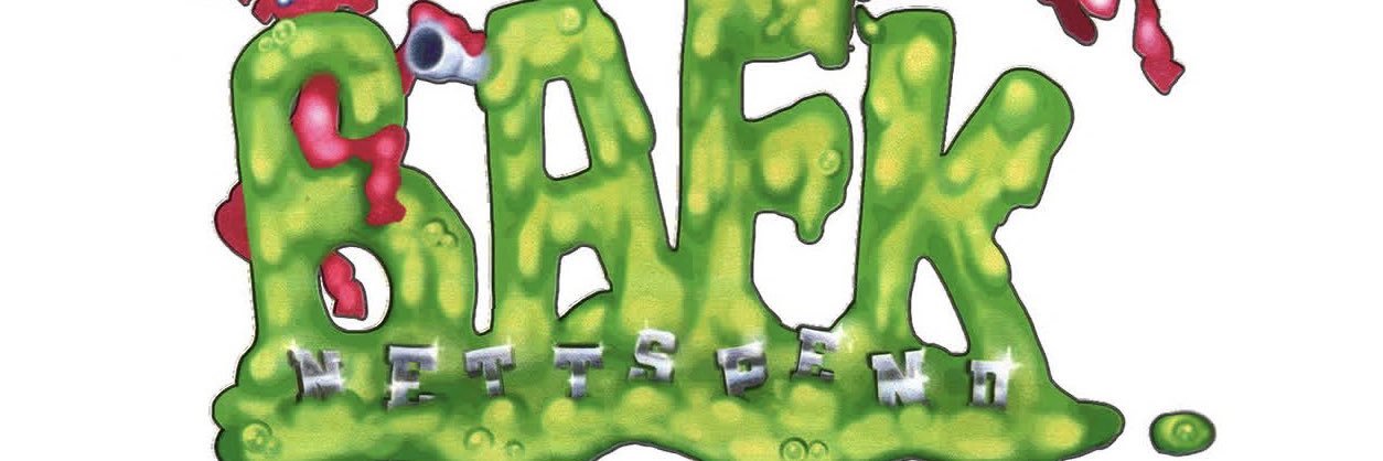 dirxbtw's profile banner image