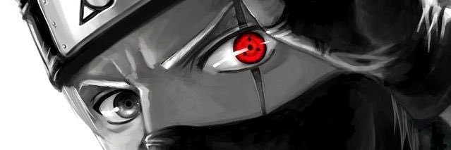 ClarkBl24's profile banner image