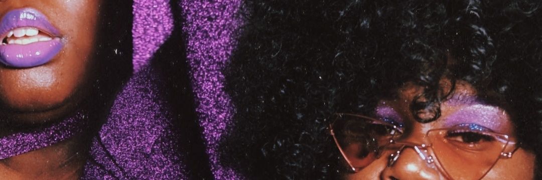 AllSmilesSierra's profile banner image
