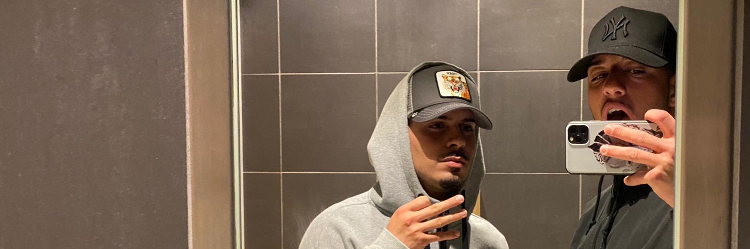 pedrokribeiro's profile banner image