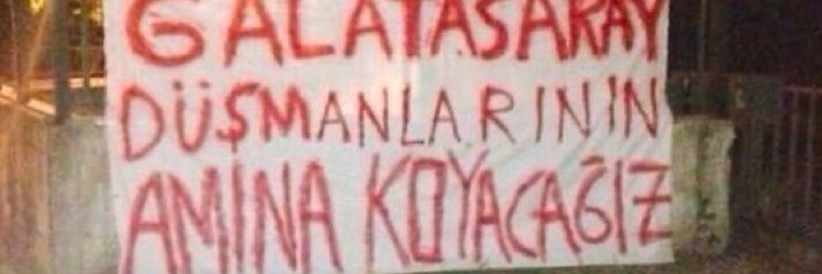 hrnncrespo's profile banner image
