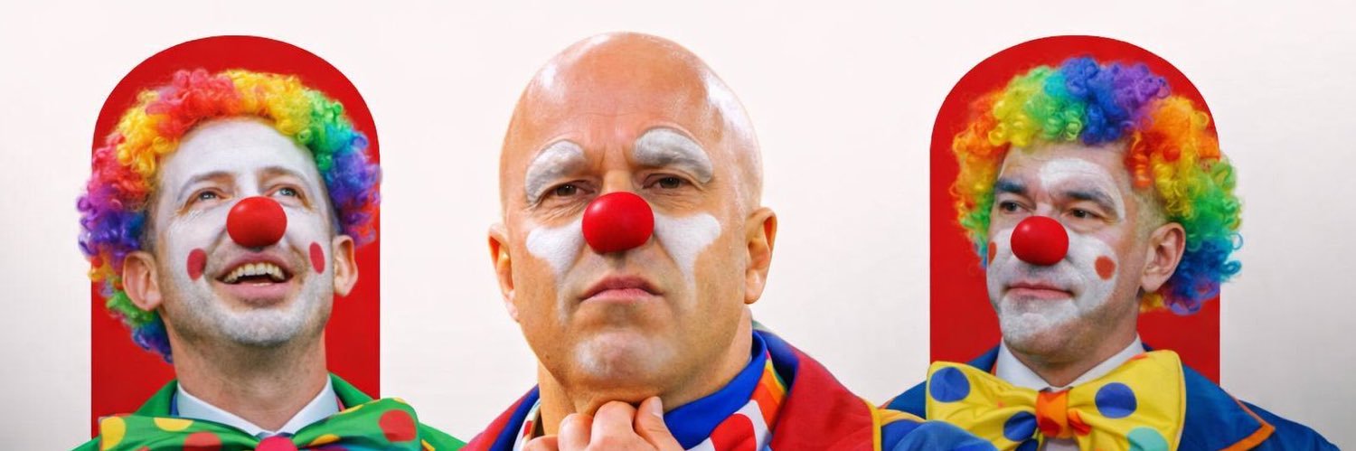 KoSK10 LFC JPN🇯🇵 banner