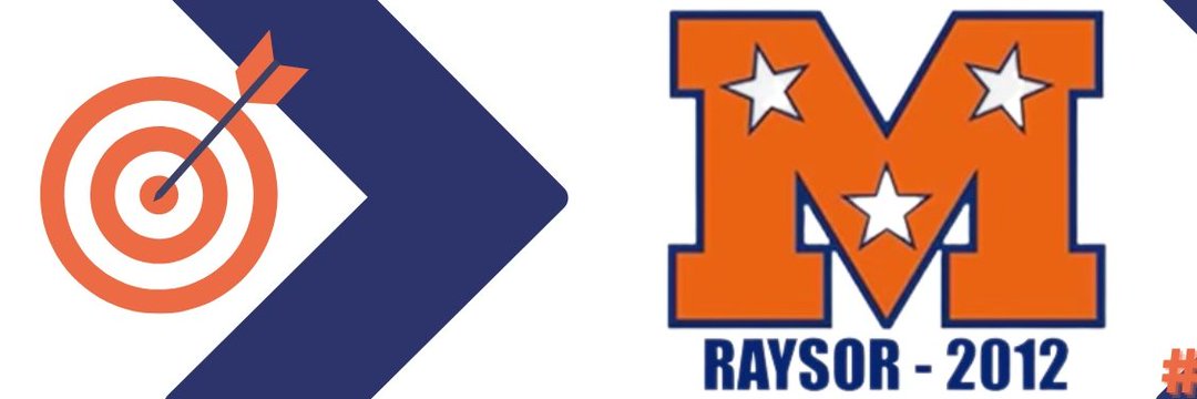 Justin Larmond 🏆🥇🥇 banner