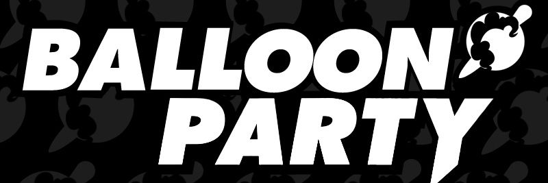 PewterBread's profile banner image