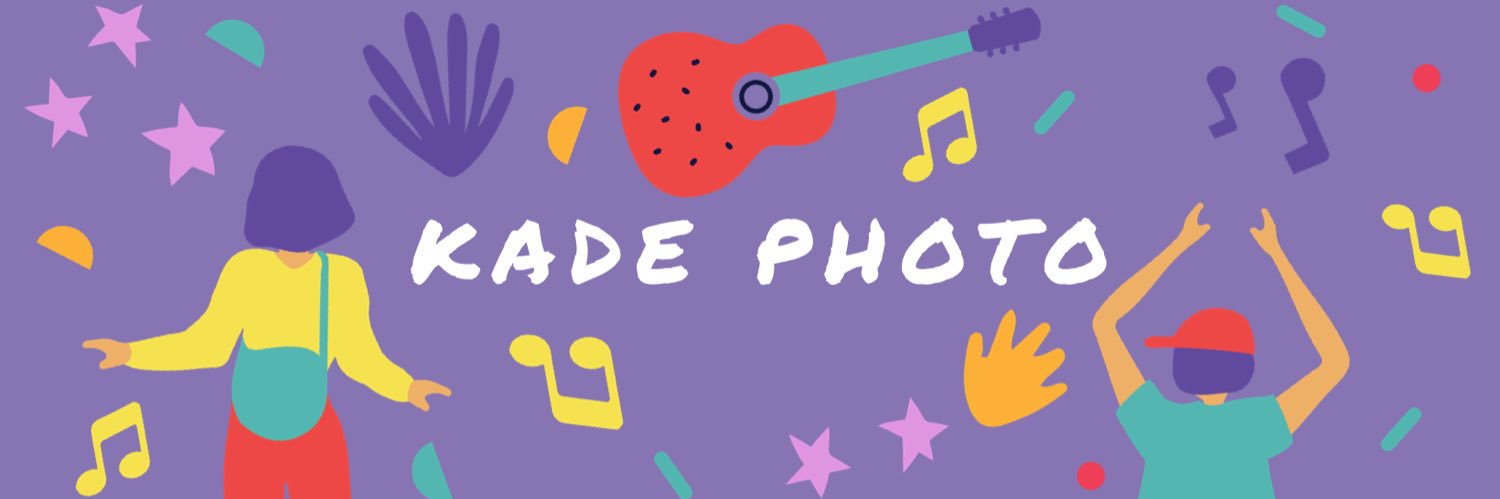 𝓚 𝓪 𝓭 𝓮 ★ .•° banner