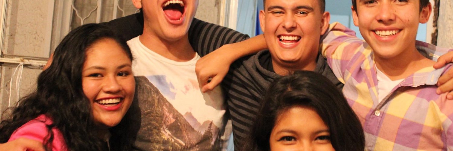 JaaredRetamoza's profile banner image