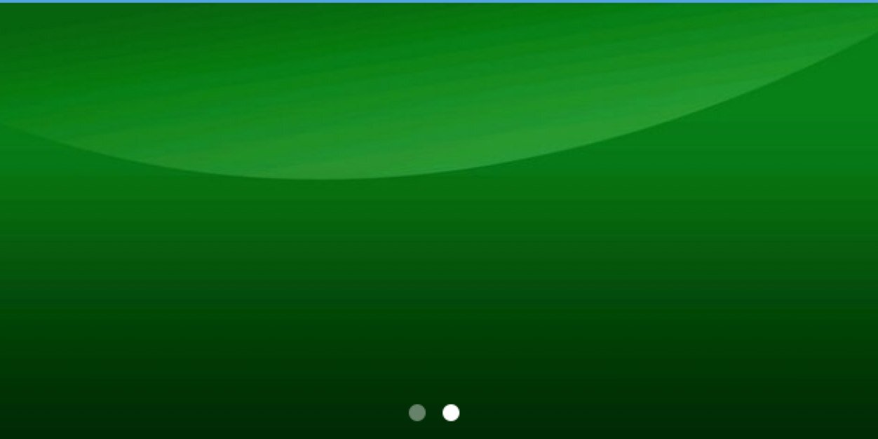 Hash_KSE's profile banner image