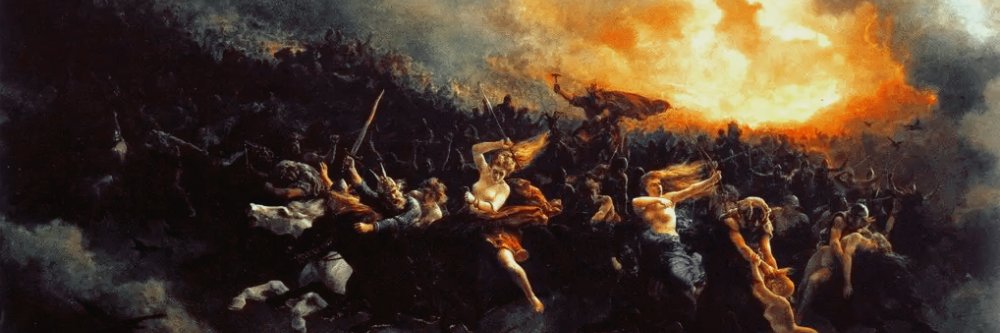 𝕭𝖆𝖑𝖉𝖗 banner