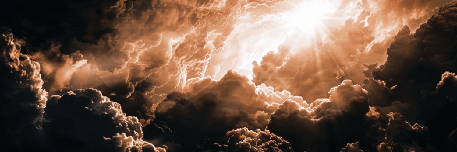 N0rselight's profile banner image