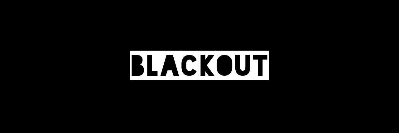 LeanMApparel's profile banner image