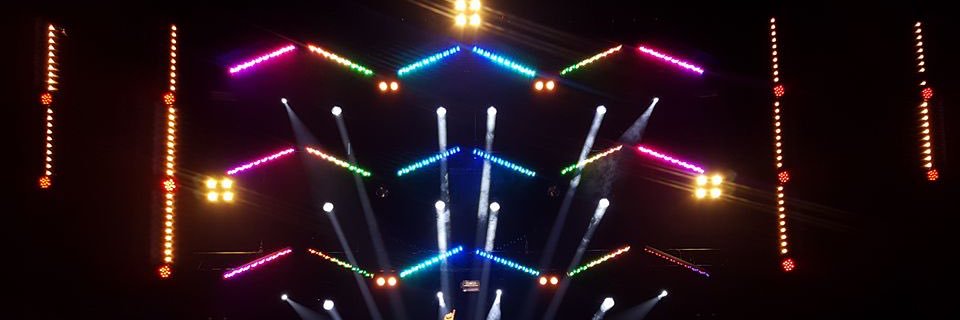 Andrew Fidgeon banner