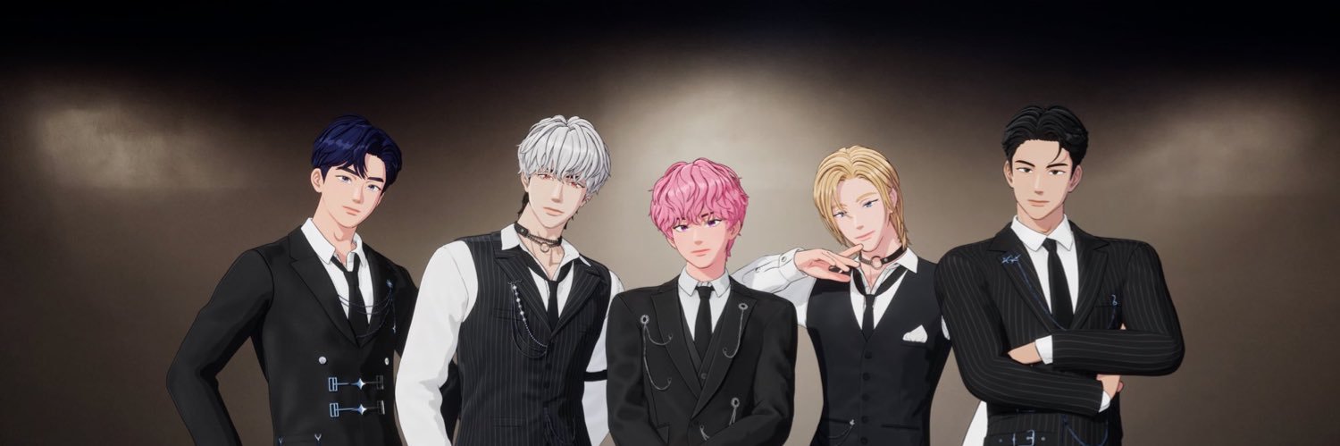 adobebibu's profile banner image