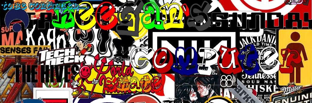 greyber madriz banner