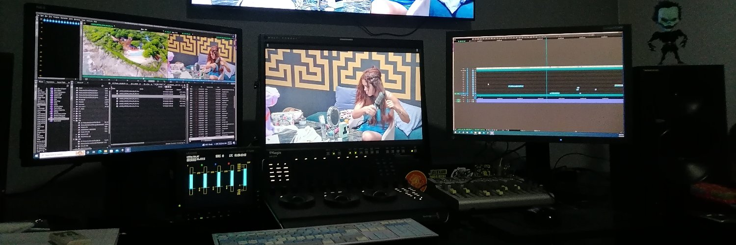 DilanMashar's profile banner image