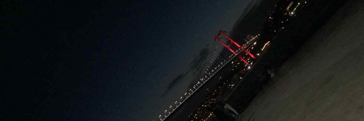 brt_yildirim's profile banner image