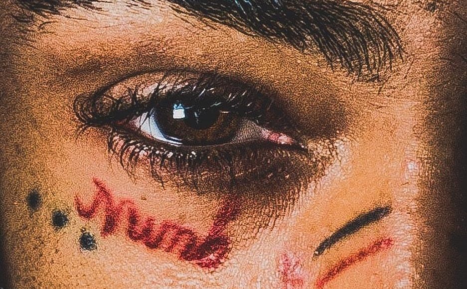 ob_roberto's profile banner image