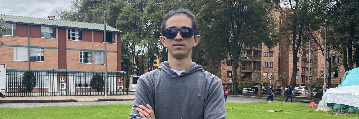 aldrin  Alvarado banner