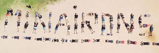 Associació Cultural Neret banner