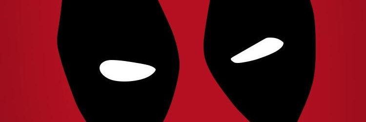 LiveMusicRC's profile banner image