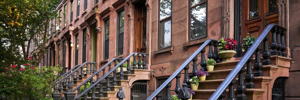 sheffeyrealty's profile banner image