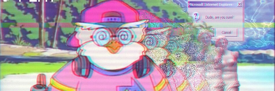 Marijuanamancer's profile banner image