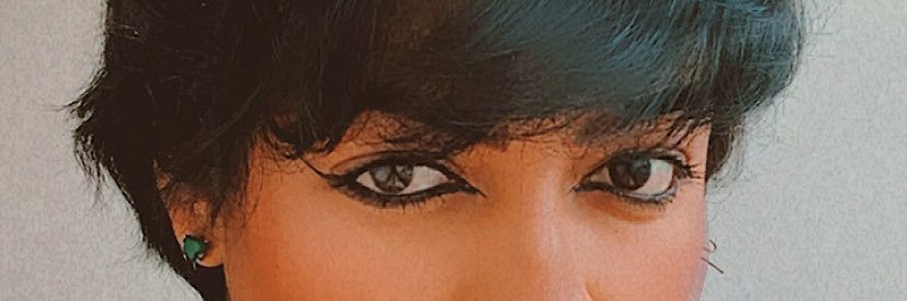 vannagoiss's profile banner image