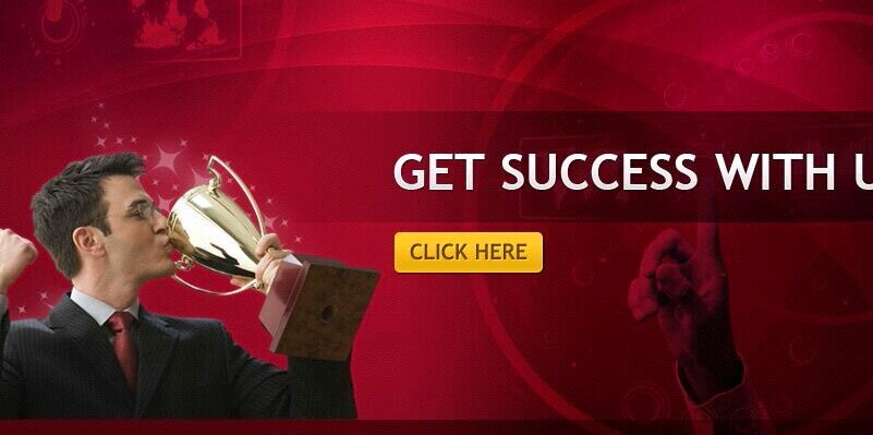 Eko Gandhamano banner