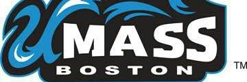 Kenny Yanefski banner