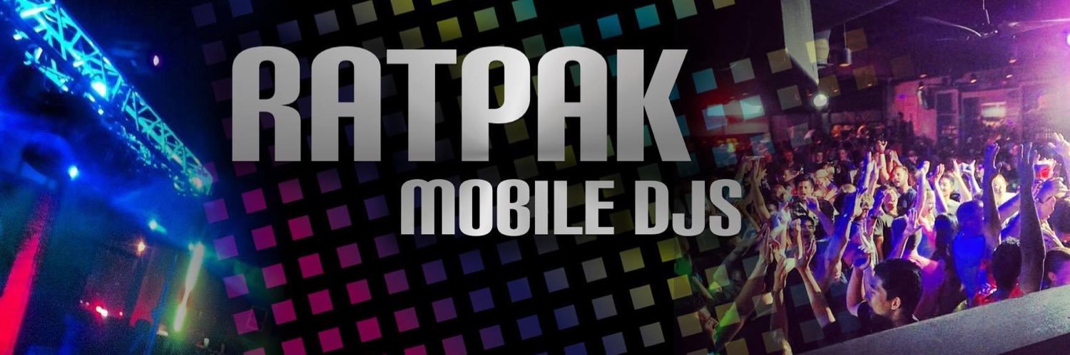 djpowder's profile banner image