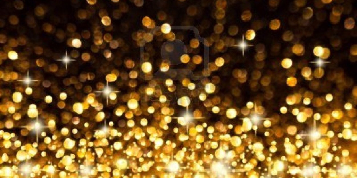 Danielle_VPPR's profile banner image