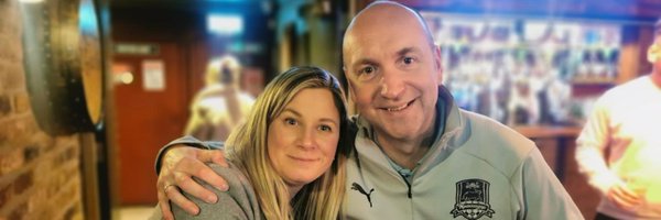 holyrocks Profile Banner