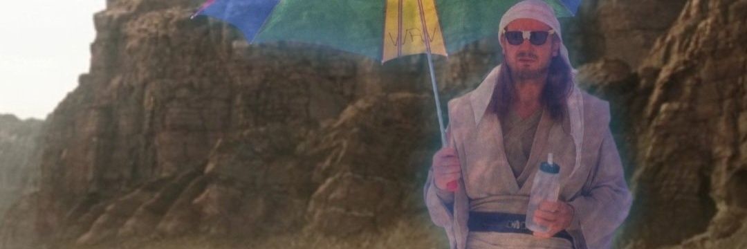 Sodomized99's profile banner image