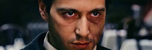 thracians22's profile banner image