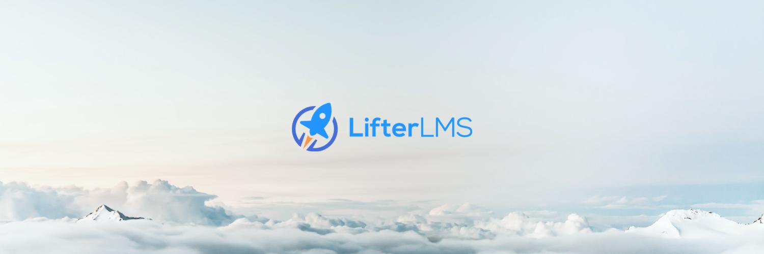 Chris Badgett - WordPress eLearning Entrepreneur's banner