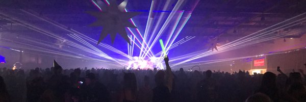 OhioRavers Profile Banner