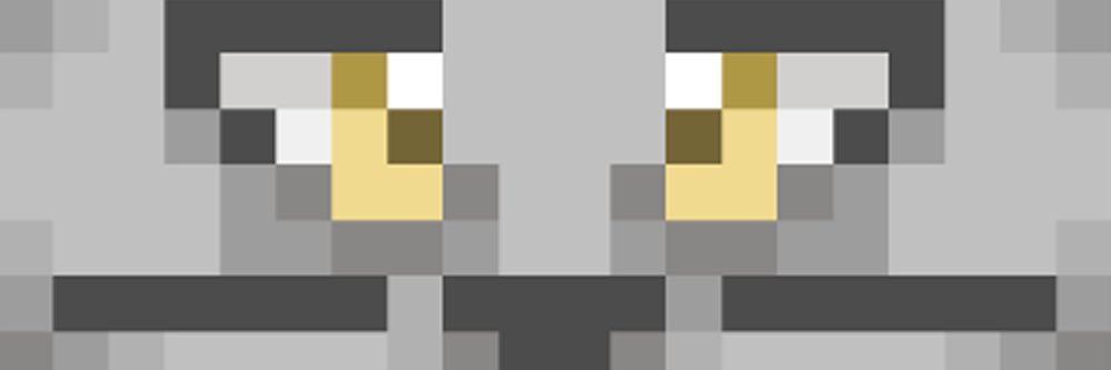 FloofyFred's profile banner image