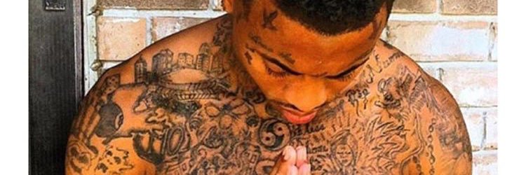 gupprome32's profile banner image