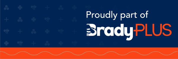 NACorp_twt Profile Banner