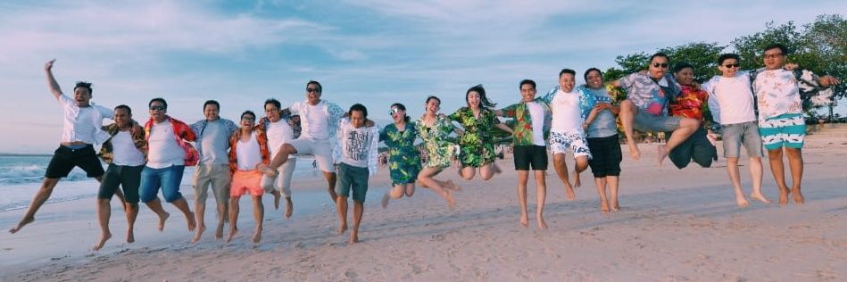 choky_ariawan's profile banner image