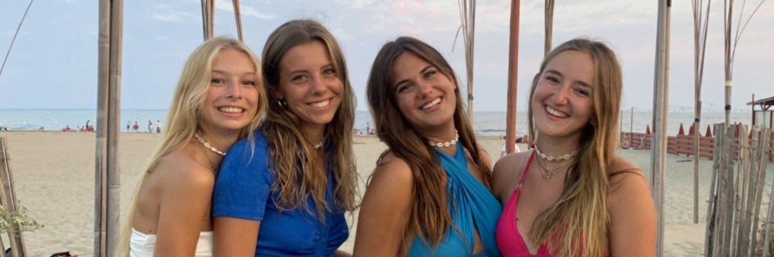 nelllaurens's profile banner image