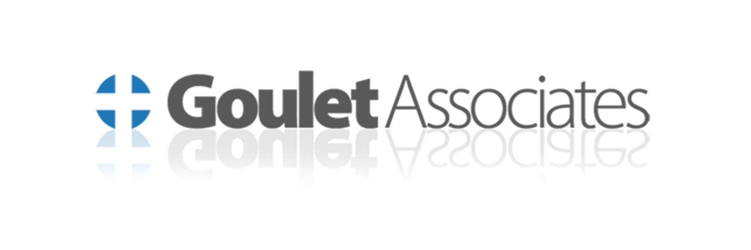 GouletAssociate's profile banner image