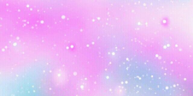 0114Neira's profile banner image