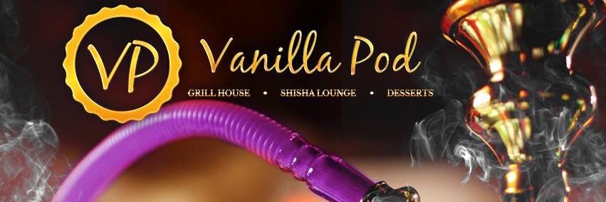 vanilla_pod50's profile banner image