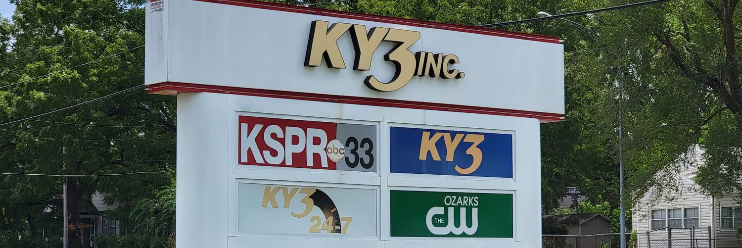 NickKellyWX's profile banner image