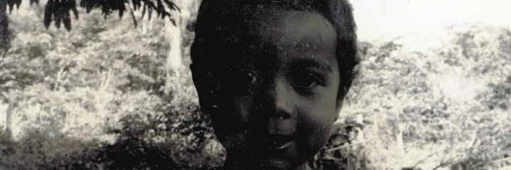 Joaopallo's profile banner image
